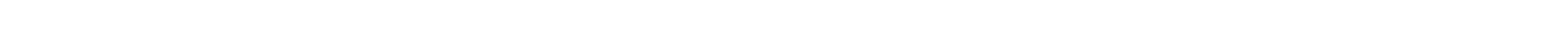 rough border.png