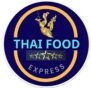 cropped cropped logo thai food express copy 1 2.jpg